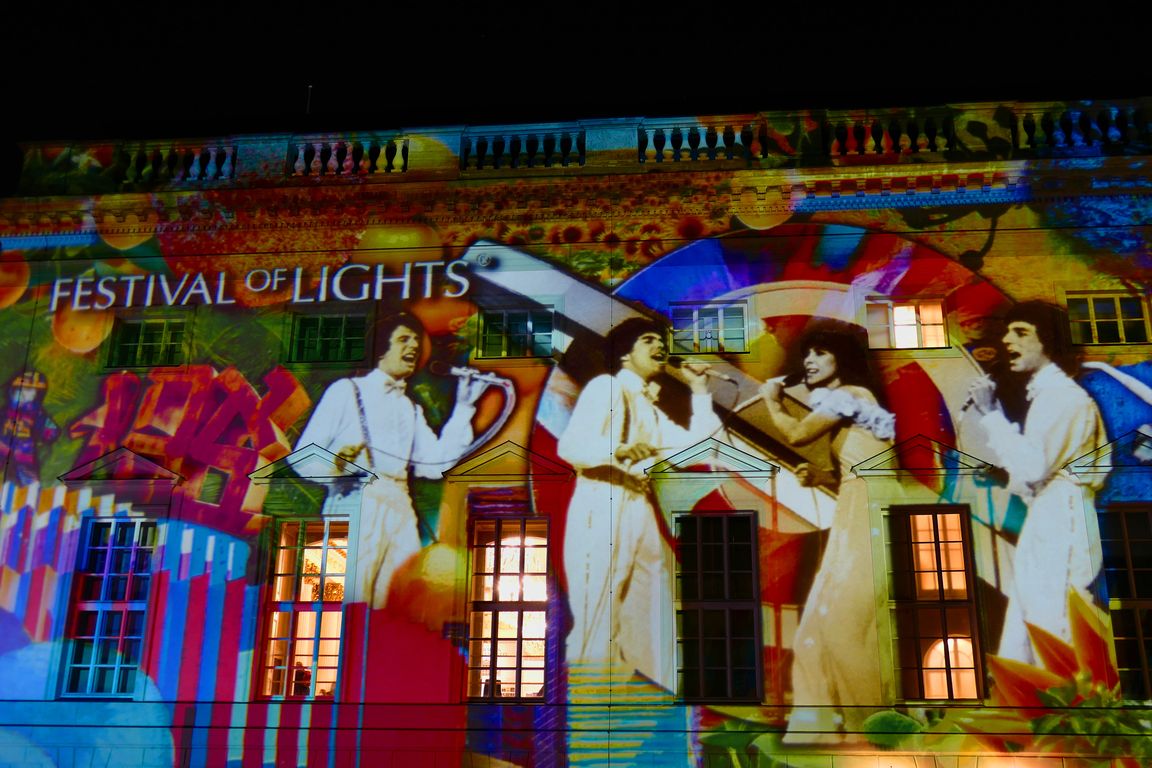Festival_of_Lights_2020_09_12_203425_P1050818.jpg