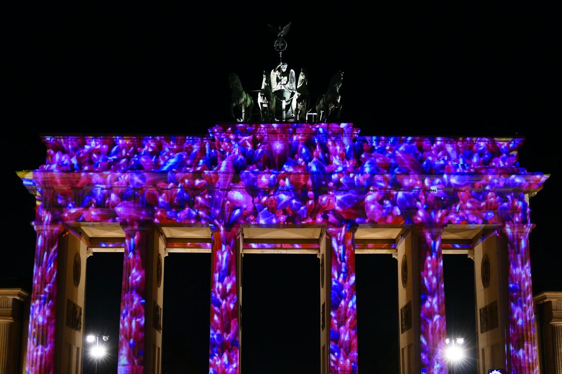 1066_Festival_of_Lights_2021_09_08_215802_P1080813.jpg