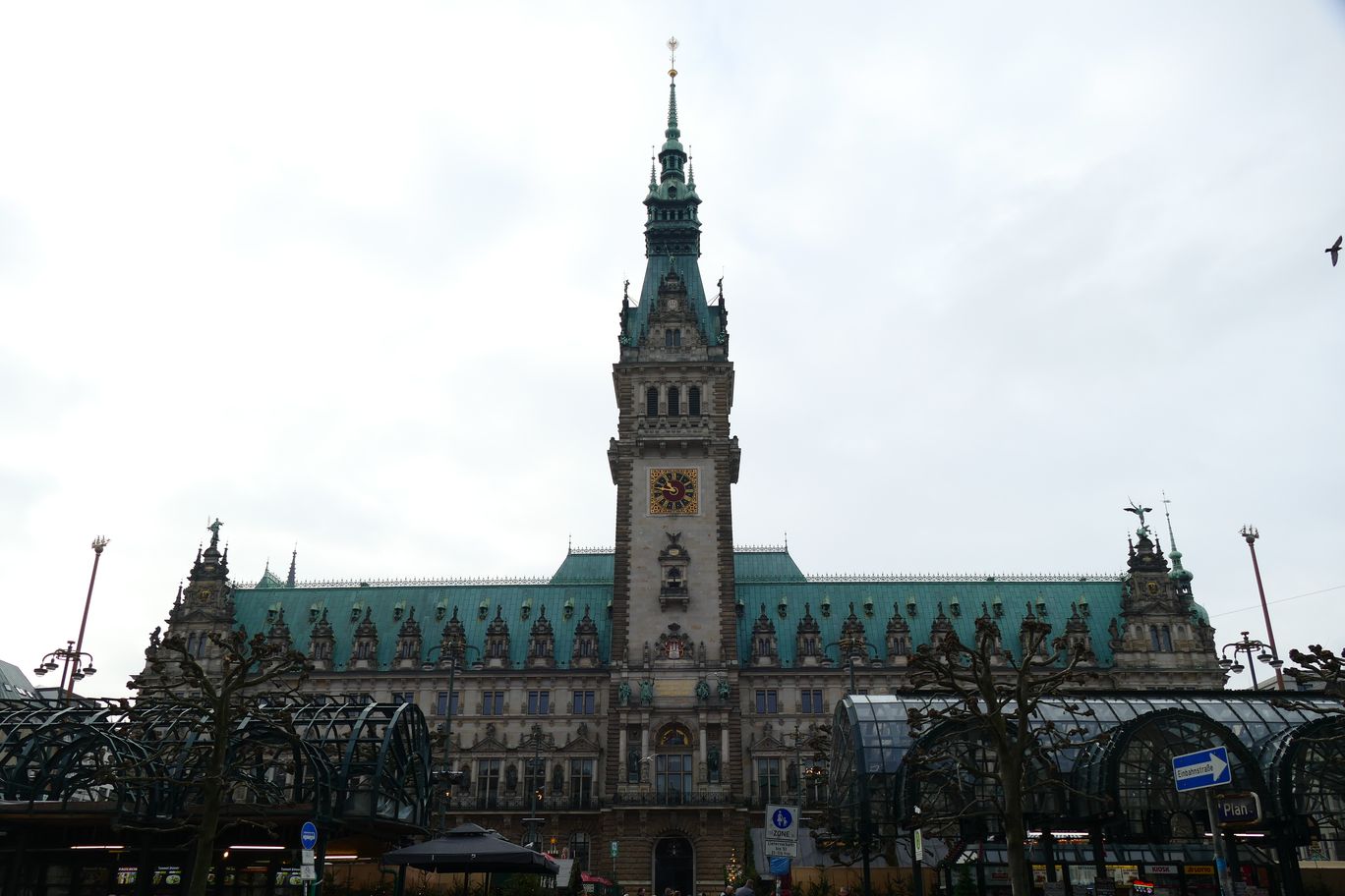 1016_Hamburg_2022_12_03_114622_P1110288.jpg