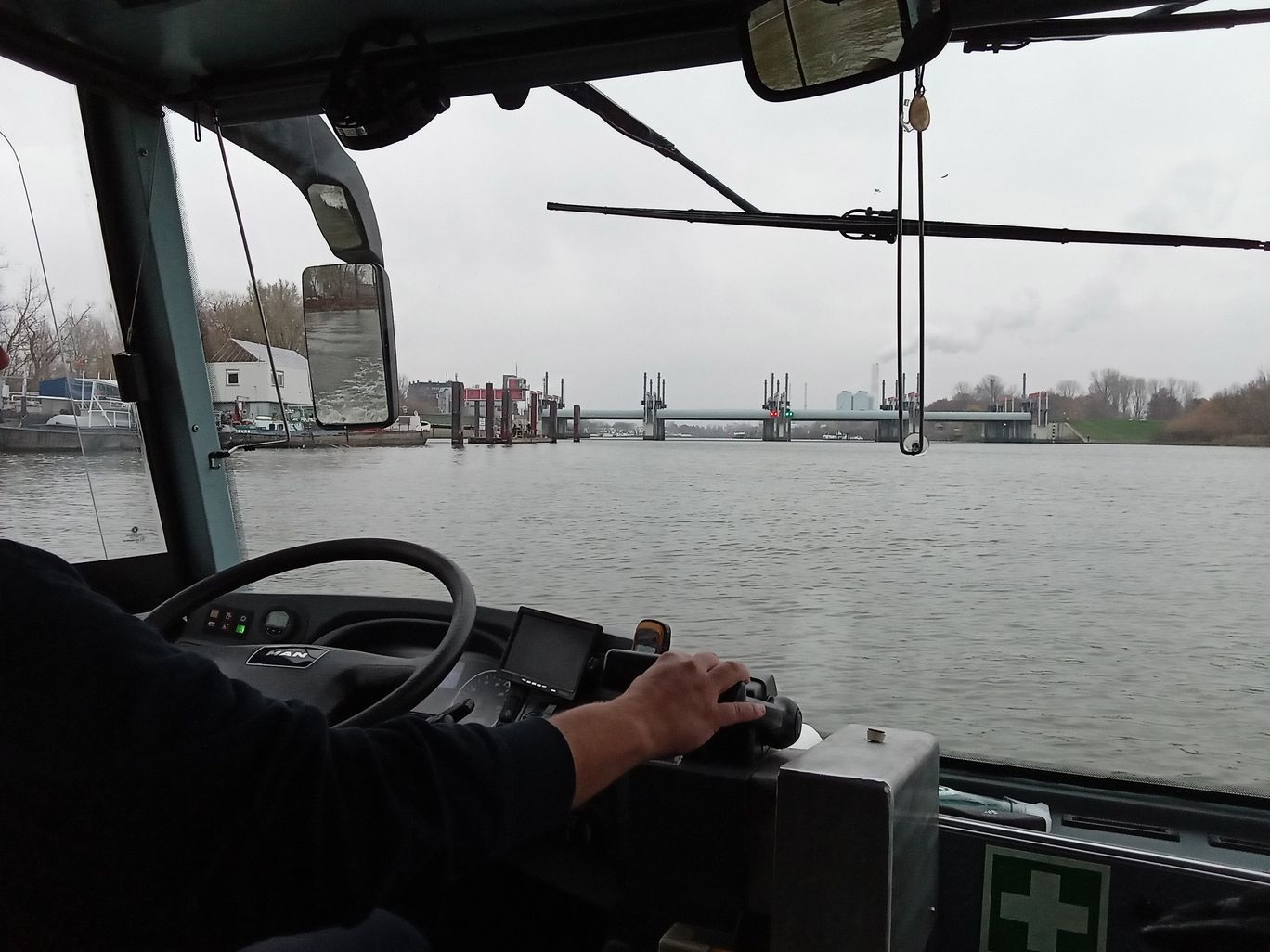 1116_Hamburg_2022_12_04_152346_Handy.jpg