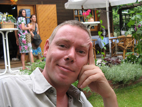 IMG_0533.jpg