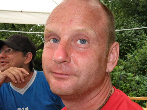 IMG_0534.jpg