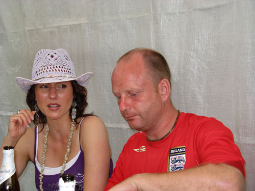 IMG_0554.jpg