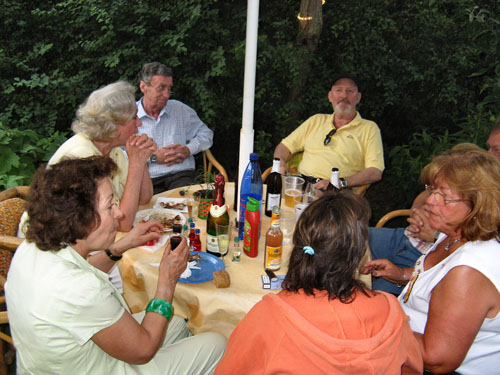 IMG_0560.jpg