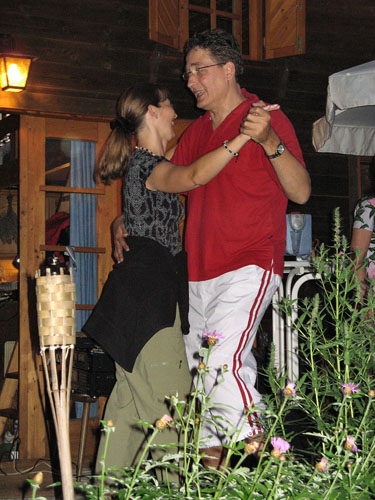 IMG_0584.jpg