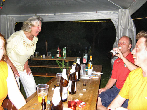 IMG_0598.jpg