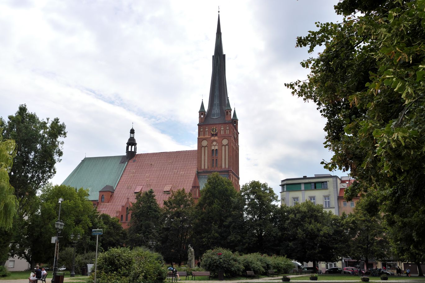 1062_Polen_Stettin_2024_08_09_123206_P1010447.jpg