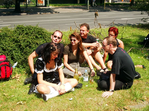 IMGP0533_JPG.jpg