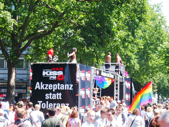 IMGP1678_JPG.jpg