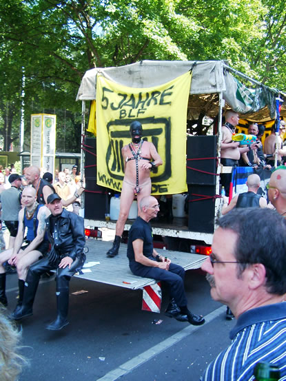 IMGP1715_JPG.jpg