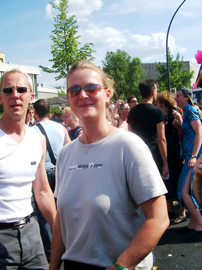 IMGP1750_JPG.jpg