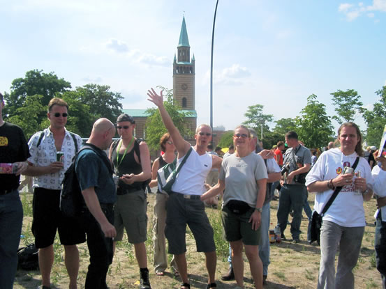 Imgp1743_jpg.jpg