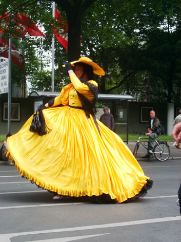 IMGP2820_JPG.jpg