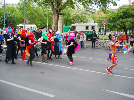 IMGP2821_JPG.jpg