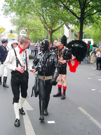 IMGP2823_JPG.jpg