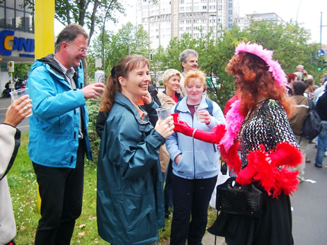IMGP2828_JPG.jpg