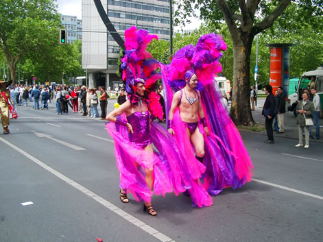 IMGP2832_JPG.jpg
