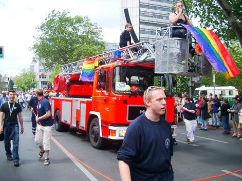 IMGP2833_JPG.jpg