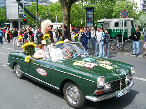 IMGP2834_JPG.jpg