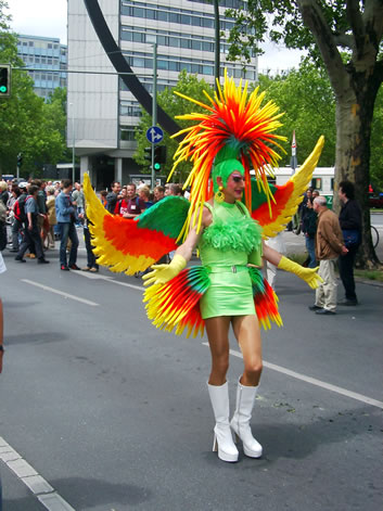 IMGP2837_JPG.jpg