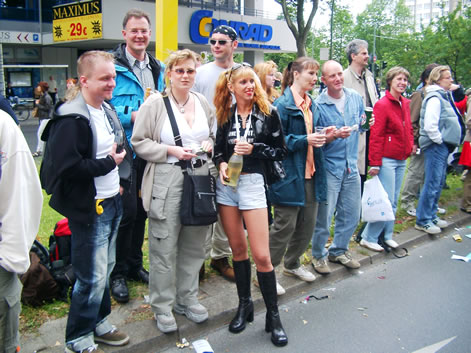 IMGP2854_JPG.jpg