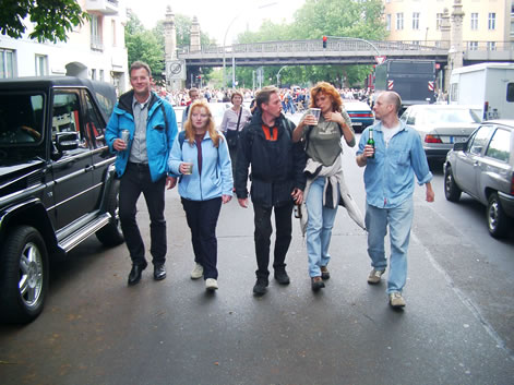 IMGP2862_JPG.jpg