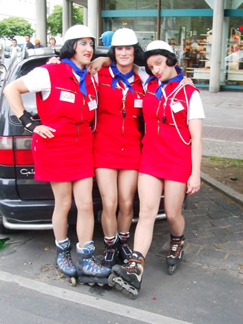 IMGP2864_JPG.jpg