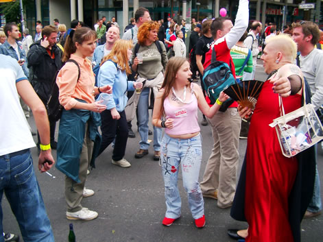 IMGP2865_JPG.jpg