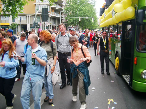 IMGP2867_JPG.jpg