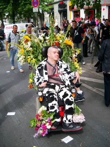 IMGP2869_JPG.jpg
