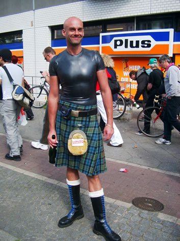 IMGP2874_JPG.jpg