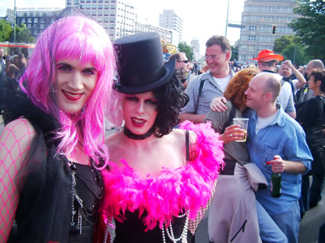 IMGP2876_JPG.jpg