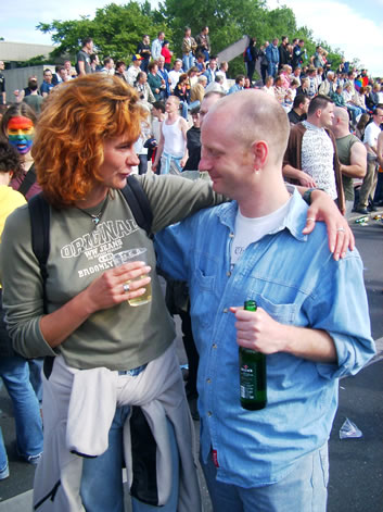 IMGP2878_JPG.jpg