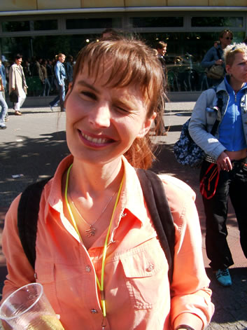 IMGP2880_JPG.jpg