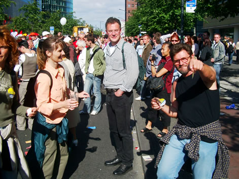 IMGP2882_JPG.jpg