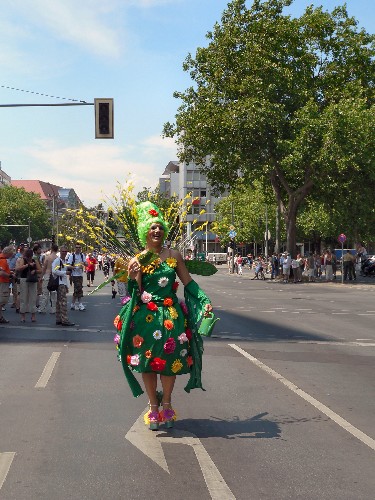 CSD_2005_P1020592.jpg