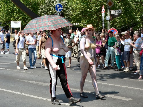 CSD_2005_P1020600.jpg