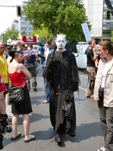 CSD_2005_P1020605.jpg