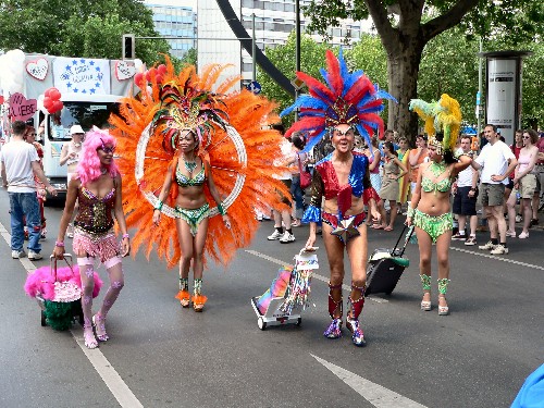 CSD_2005_P1020608.jpg