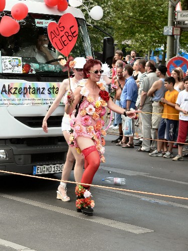 CSD_2005_P1020616.jpg
