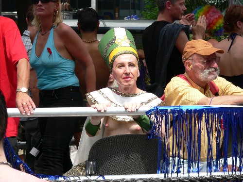 CSD_2005_P1020621.jpg