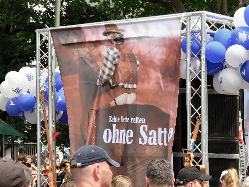 CSD_2005_P1020622.jpg