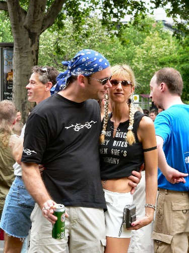 CSD_2005_P1020651.jpg