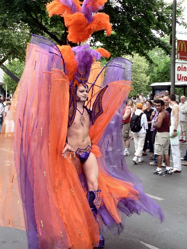 CSD_2005_P1020670.jpg