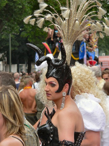 CSD_2005_P1020692.jpg