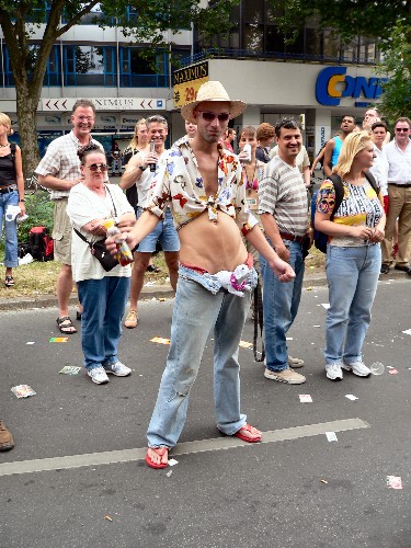CSD_2005_P1020695.jpg