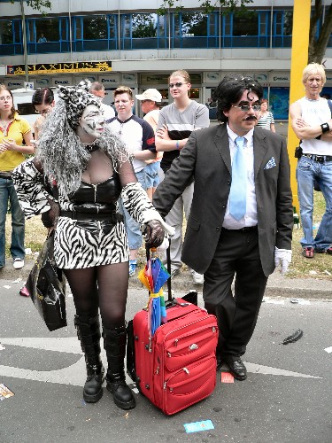CSD_2005_P1020706.jpg