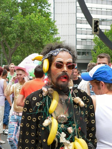 CSD_2005_P1020713.jpg
