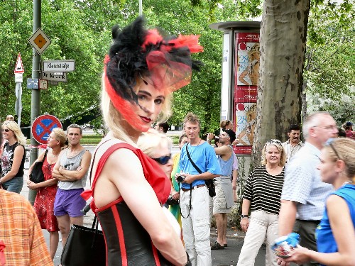 CSD_2005_P1020717.jpg
