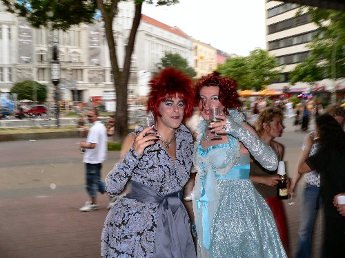 CSD_2005_P1020728.jpg